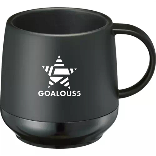 ���������꡼ No.003�Υ���ͥ������ / Blu-ray��GOALOUS CAMP 2022�פ�ͽ����դ��������ȡ�ȯ���8��5����ͽ��