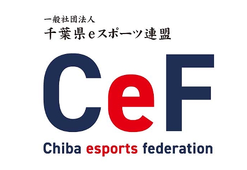 ꡼ No.002Υͥ / ոeݡϢθ˥ƥå󥰤βƣͧ᤬Ǥ