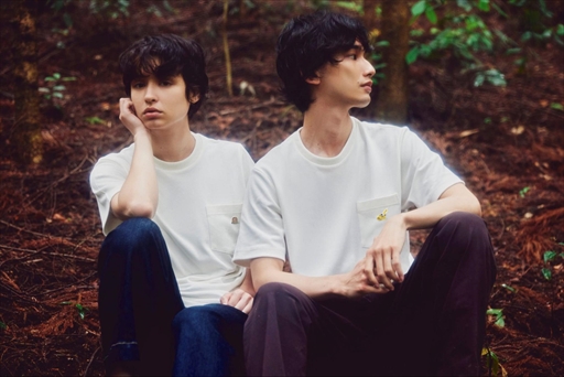 ���������꡼ No.004�Υ���ͥ������ / �֥ݥ����T����� ���ǥ������Τ䤵����T����ġ��פ����䤬�������ȡ�WEB����ƥ�ġ֥ǥ������Τդ����ʿ��פθ�����