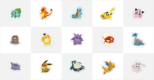 ���������꡼ No.005�Υ���ͥ������ / �֥ݥ����T����� ���ǥ������Τ䤵����T����ġ��פ����䤬�������ȡ�WEB����ƥ�ġ֥ǥ������Τդ����ʿ��פθ�����