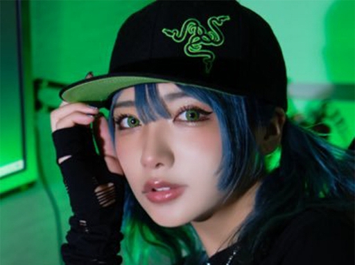 画像ギャラリー No.003のサムネイル画像 / eスポーツ施設「e-sports EKICHIKA」のプレオープン記念で“48時間耐久配信イベント”を実施中