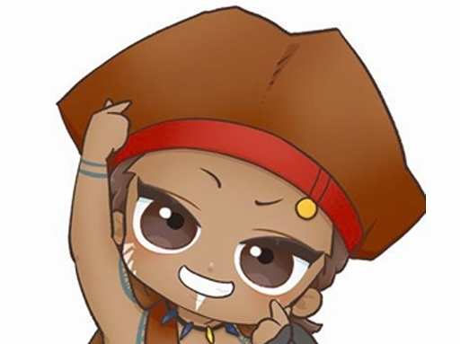 画像ギャラリー No.004のサムネイル画像 / eスポーツ施設「e-sports EKICHIKA」のプレオープン記念で“48時間耐久配信イベント”を実施中