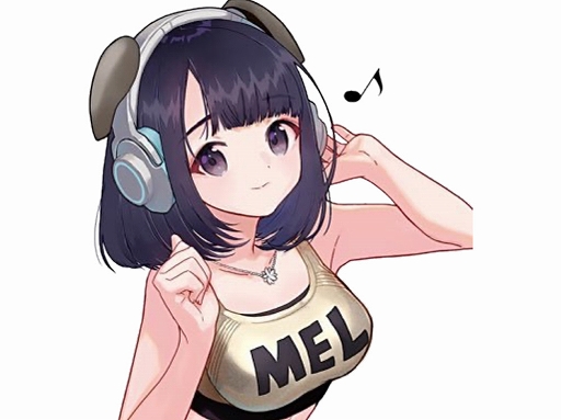 画像ギャラリー No.005のサムネイル画像 / eスポーツ施設「e-sports EKICHIKA」のプレオープン記念で“48時間耐久配信イベント”を実施中