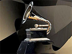 ����ߡ��ޤˡ֥����಻������פ��ɲá�2023ǯ����65�󥰥�ߡ��޼��޼���ȯɽ