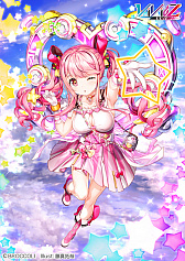 ���������꡼ No.012�Υ���ͥ������ / ��Vividz�צ¥�������3�ơȲ��ޤꤢ�����۳��ϡ������θ����7���Ź����2�ƤⳫ��