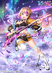 ���������꡼ No.014�Υ���ͥ������ / ��Vividz�צ¥�������3�ơȲ��ޤꤢ�����۳��ϡ������θ����7���Ź����2�ƤⳫ��