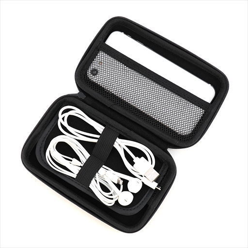 画像ギャラリー No.009のサムネイル画像 / 「FGO -終局特異点 冠位時間神殿ソロモン-」,マルチハードケースを8月12日に発売