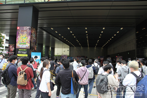 ���������꡼ No.001�Υ���ͥ������ / ��Happinet ������ե�������2022�Ƥοء� in�٥륵���뽩�ո��פ�ե��ȥ�ݡ��ȤǤ��Ϥ�������18���ޤǳ�����