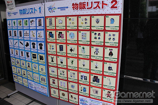 ���������꡼ No.005�Υ���ͥ������ / ��Happinet ������ե�������2022�Ƥοء� in�٥륵���뽩�ո��פ�ե��ȥ�ݡ��ȤǤ��Ϥ�������18���ޤǳ�����