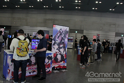 ���������꡼ No.006�Υ���ͥ������ / ��Happinet ������ե�������2022�Ƥοء� in�٥륵���뽩�ո��פ�ե��ȥ�ݡ��ȤǤ��Ϥ�������18���ޤǳ�����