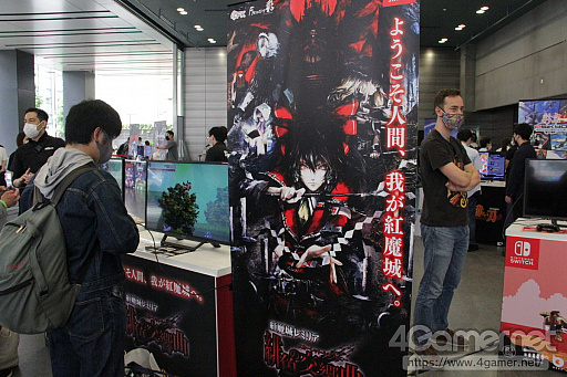 ���������꡼ No.007�Υ���ͥ������ / ��Happinet ������ե�������2022�Ƥοء� in�٥륵���뽩�ո��פ�ե��ȥ�ݡ��ȤǤ��Ϥ�������18���ޤǳ�����