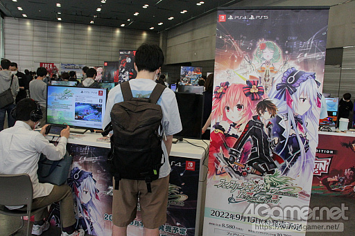 ���������꡼ No.008�Υ���ͥ������ / ��Happinet ������ե�������2022�Ƥοء� in�٥륵���뽩�ո��פ�ե��ȥ�ݡ��ȤǤ��Ϥ�������18���ޤǳ�����