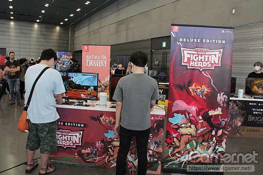 ���������꡼ No.009�Υ���ͥ������ / ��Happinet ������ե�������2022�Ƥοء� in�٥륵���뽩�ո��פ�ե��ȥ�ݡ��ȤǤ��Ϥ�������18���ޤǳ�����