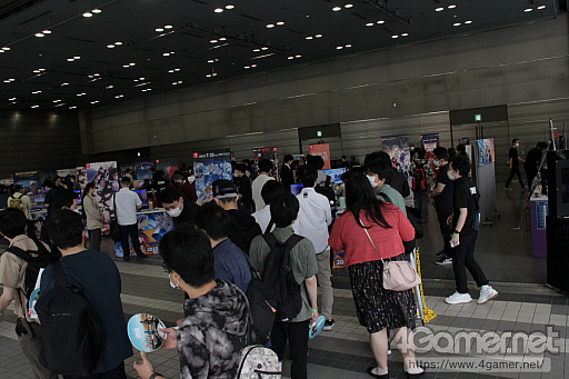 ���������꡼ No.010�Υ���ͥ������ / ��Happinet ������ե�������2022�Ƥοء� in�٥륵���뽩�ո��פ�ե��ȥ�ݡ��ȤǤ��Ϥ�������18���ޤǳ�����