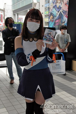 ���������꡼ No.011�Υ���ͥ������ / ��Happinet ������ե�������2022�Ƥοء� in�٥륵���뽩�ո��פ�ե��ȥ�ݡ��ȤǤ��Ϥ�������18���ޤǳ�����