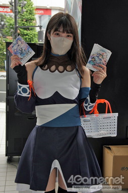 ���������꡼ No.012�Υ���ͥ������ / ��Happinet ������ե�������2022�Ƥοء� in�٥륵���뽩�ո��פ�ե��ȥ�ݡ��ȤǤ��Ϥ�������18���ޤǳ�����