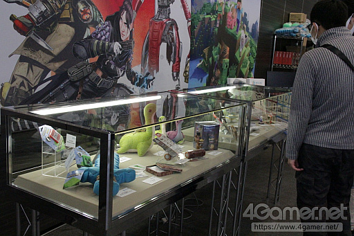 ���������꡼ No.014�Υ���ͥ������ / ��Happinet ������ե�������2022�Ƥοء� in�٥륵���뽩�ո��פ�ե��ȥ�ݡ��ȤǤ��Ϥ�������18���ޤǳ�����