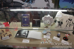 ���������꡼ No.015�Υ���ͥ������ / ��Happinet ������ե�������2022�Ƥοء� in�٥륵���뽩�ո��פ�ե��ȥ�ݡ��ȤǤ��Ϥ�������18���ޤǳ�����