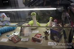 ���������꡼ No.016�Υ���ͥ������ / ��Happinet ������ե�������2022�Ƥοء� in�٥륵���뽩�ո��פ�ե��ȥ�ݡ��ȤǤ��Ϥ�������18���ޤǳ�����