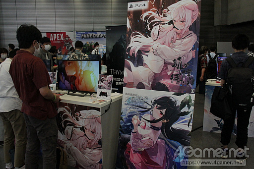 ���������꡼ No.018�Υ���ͥ������ / ��Happinet ������ե�������2022�Ƥοء� in�٥륵���뽩�ո��פ�ե��ȥ�ݡ��ȤǤ��Ϥ�������18���ޤǳ�����