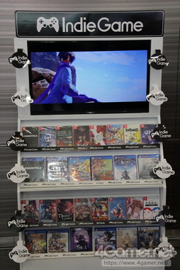 ���������꡼ No.020�Υ���ͥ������ / ��Happinet ������ե�������2022�Ƥοء� in�٥륵���뽩�ո��פ�ե��ȥ�ݡ��ȤǤ��Ϥ�������18���ޤǳ�����