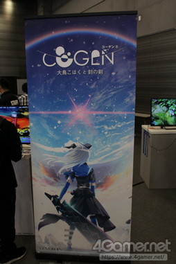 ���������꡼ No.021�Υ���ͥ������ / ��Happinet ������ե�������2022�Ƥοء� in�٥륵���뽩�ո��פ�ե��ȥ�ݡ��ȤǤ��Ϥ�������18���ޤǳ�����