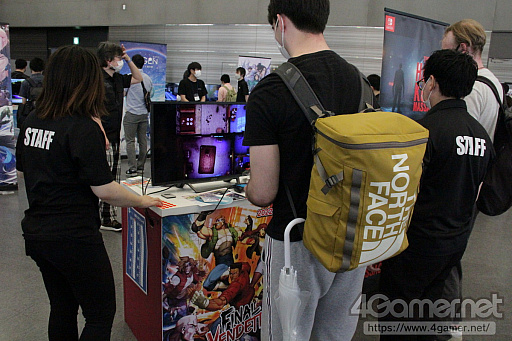 ���������꡼ No.022�Υ���ͥ������ / ��Happinet ������ե�������2022�Ƥοء� in�٥륵���뽩�ո��פ�ե��ȥ�ݡ��ȤǤ��Ϥ�������18���ޤǳ�����