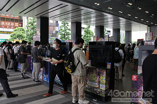 ���������꡼ No.023�Υ���ͥ������ / ��Happinet ������ե�������2022�Ƥοء� in�٥륵���뽩�ո��פ�ե��ȥ�ݡ��ȤǤ��Ϥ�������18���ޤǳ�����