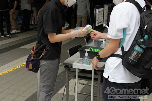 ���������꡼ No.024�Υ���ͥ������ / ��Happinet ������ե�������2022�Ƥοء� in�٥륵���뽩�ո��פ�ե��ȥ�ݡ��ȤǤ��Ϥ�������18���ޤǳ�����