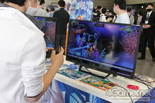 ���������꡼ No.025�Υ���ͥ������ / ��Happinet ������ե�������2022�Ƥοء� in�٥륵���뽩�ո��פ�ե��ȥ�ݡ��ȤǤ��Ϥ�������18���ޤǳ�����