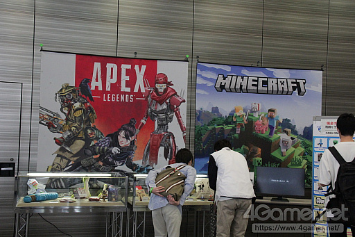 ���������꡼ No.027�Υ���ͥ������ / ��Happinet ������ե�������2022�Ƥοء� in�٥륵���뽩�ո��פ�ե��ȥ�ݡ��ȤǤ��Ϥ�������18���ޤǳ�����