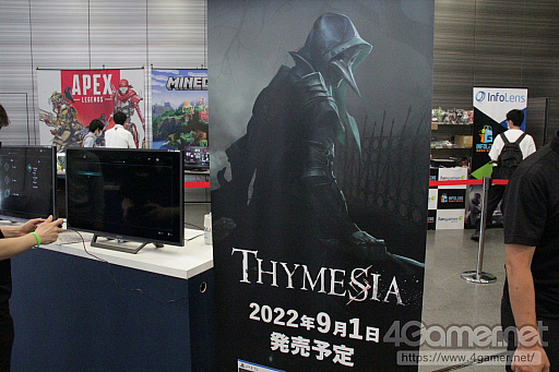 ���������꡼ No.028�Υ���ͥ������ / ��Happinet ������ե�������2022�Ƥοء� in�٥륵���뽩�ո��פ�ե��ȥ�ݡ��ȤǤ��Ϥ�������18���ޤǳ�����