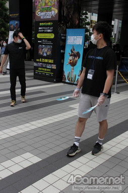 ���������꡼ No.030�Υ���ͥ������ / ��Happinet ������ե�������2022�Ƥοء� in�٥륵���뽩�ո��פ�ե��ȥ�ݡ��ȤǤ��Ϥ�������18���ޤǳ�����