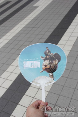 ���������꡼ No.031�Υ���ͥ������ / ��Happinet ������ե�������2022�Ƥοء� in�٥륵���뽩�ո��פ�ե��ȥ�ݡ��ȤǤ��Ϥ�������18���ޤǳ�����