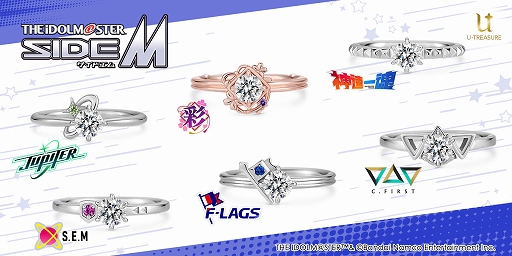 ꡼ No.001 | ֥ɥޥ SideMפΥƥ󥰺ǽƤо졣617ͽդ򳫻