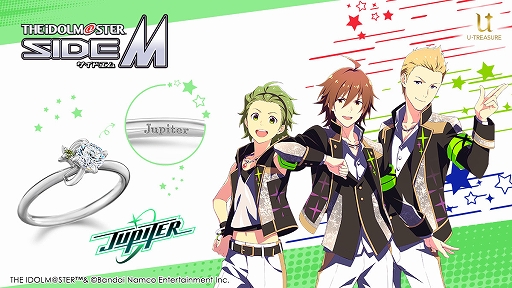 ꡼ No.002 | ֥ɥޥ SideMפΥƥ󥰺ǽƤо졣617ͽդ򳫻