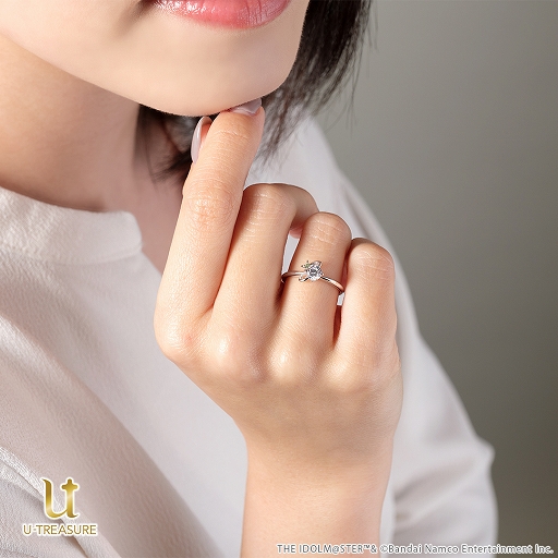 ꡼ No.003 | ֥ɥޥ SideMפΥƥ󥰺ǽƤо졣617ͽդ򳫻