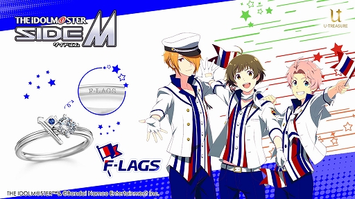 ꡼ No.007 | ֥ɥޥ SideMפΥƥ󥰺ǽƤо졣617ͽդ򳫻