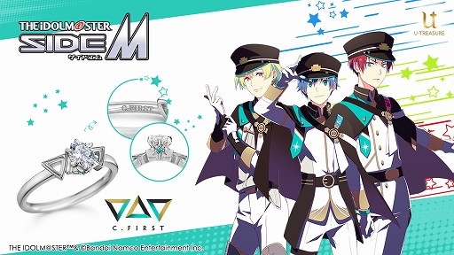 ꡼ No.008 | ֥ɥޥ SideMפΥƥ󥰺ǽƤо졣617ͽդ򳫻