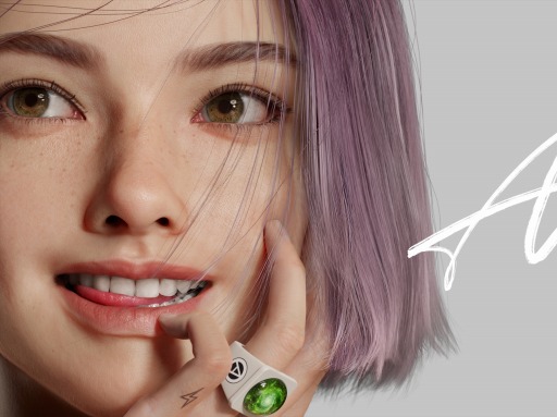 KRAFTON��e���ݡ��Ĥʤɤ��ޤ��ޤ�ʬ��ǳ�������С������ҥ塼�ޥ��ANA�פ����