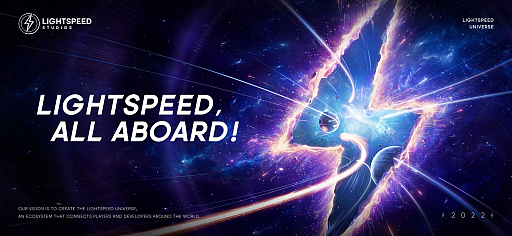 ���������꡼ No.001�Υ���ͥ������ / �饤�ȥ��ԡ��ɡ��������������泫ȯ��缴�Ȥ���ӥ����֥饤�ȥ��ԡ��ɡ���˥С����פ�ȯɽ