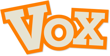 ���������꡼ No.001�Υ���ͥ������ / Gala Games�������ޡ������᥿�С����¸��Τ���Unity�����