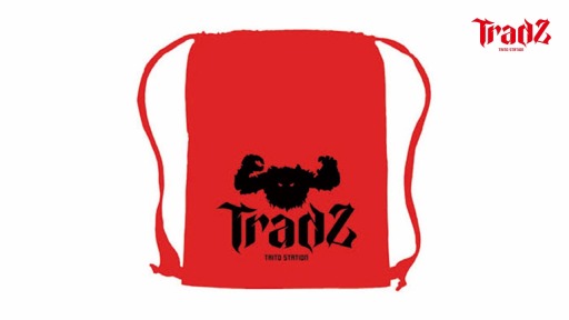 ���������꡼ No.003�Υ���ͥ������ / �ץ�e���ݡ��ĥ������TAITO STATION Tradz�פθ������å���ͽ����դ򥹥�����