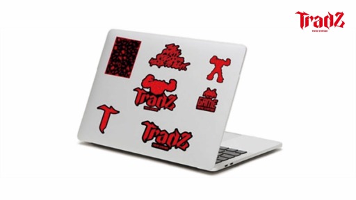 ���������꡼ No.004�Υ���ͥ������ / �ץ�e���ݡ��ĥ������TAITO STATION Tradz�פθ������å���ͽ����դ򥹥�����