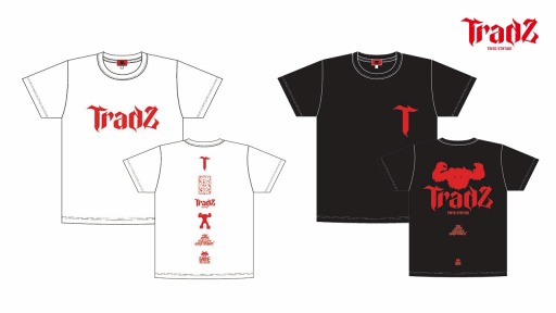 ���������꡼ No.005�Υ���ͥ������ / �ץ�e���ݡ��ĥ������TAITO STATION Tradz�פθ������å���ͽ����դ򥹥�����