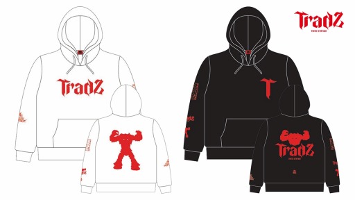 ���������꡼ No.006�Υ���ͥ������ / �ץ�e���ݡ��ĥ������TAITO STATION Tradz�פθ������å���ͽ����դ򥹥�����