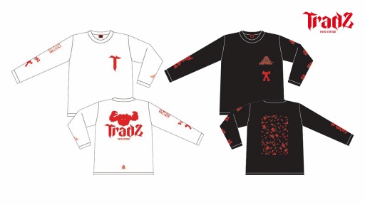 ���������꡼ No.007�Υ���ͥ������ / �ץ�e���ݡ��ĥ������TAITO STATION Tradz�פθ������å���ͽ����դ򥹥�����