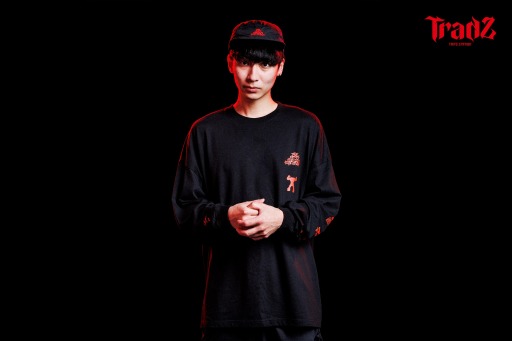 ���������꡼ No.008�Υ���ͥ������ / �ץ�e���ݡ��ĥ������TAITO STATION Tradz�פθ������å���ͽ����դ򥹥�����