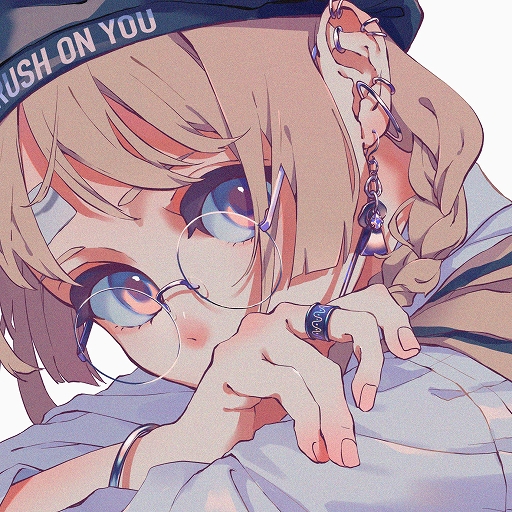 ���������꡼ No.002�Υ���ͥ������ / �֥��˥ᡦ�����ॵ�ߥå� 2022 Summer�ס�̵�����ο������դ򳫻ϡ��ꤿ����ˤ��ᥤ��ӥ��奢������