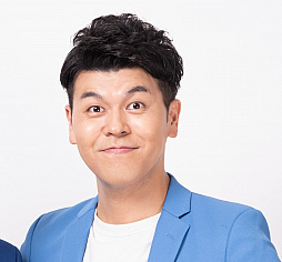 画像ギャラリー No.002のサムネイル画像 / 高校eスポーツの祭典「STAGE:0 2022」の大会スペシャルサポーターに土佐兄弟が参加決定